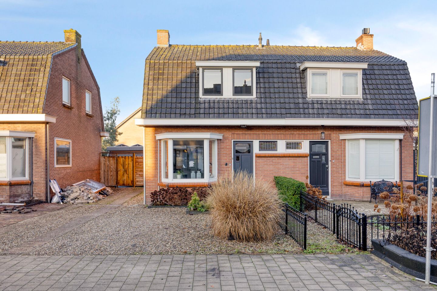 Foto 25 van Schoolstraat 27