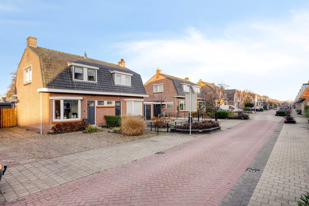 Foto 26 van Schoolstraat 27