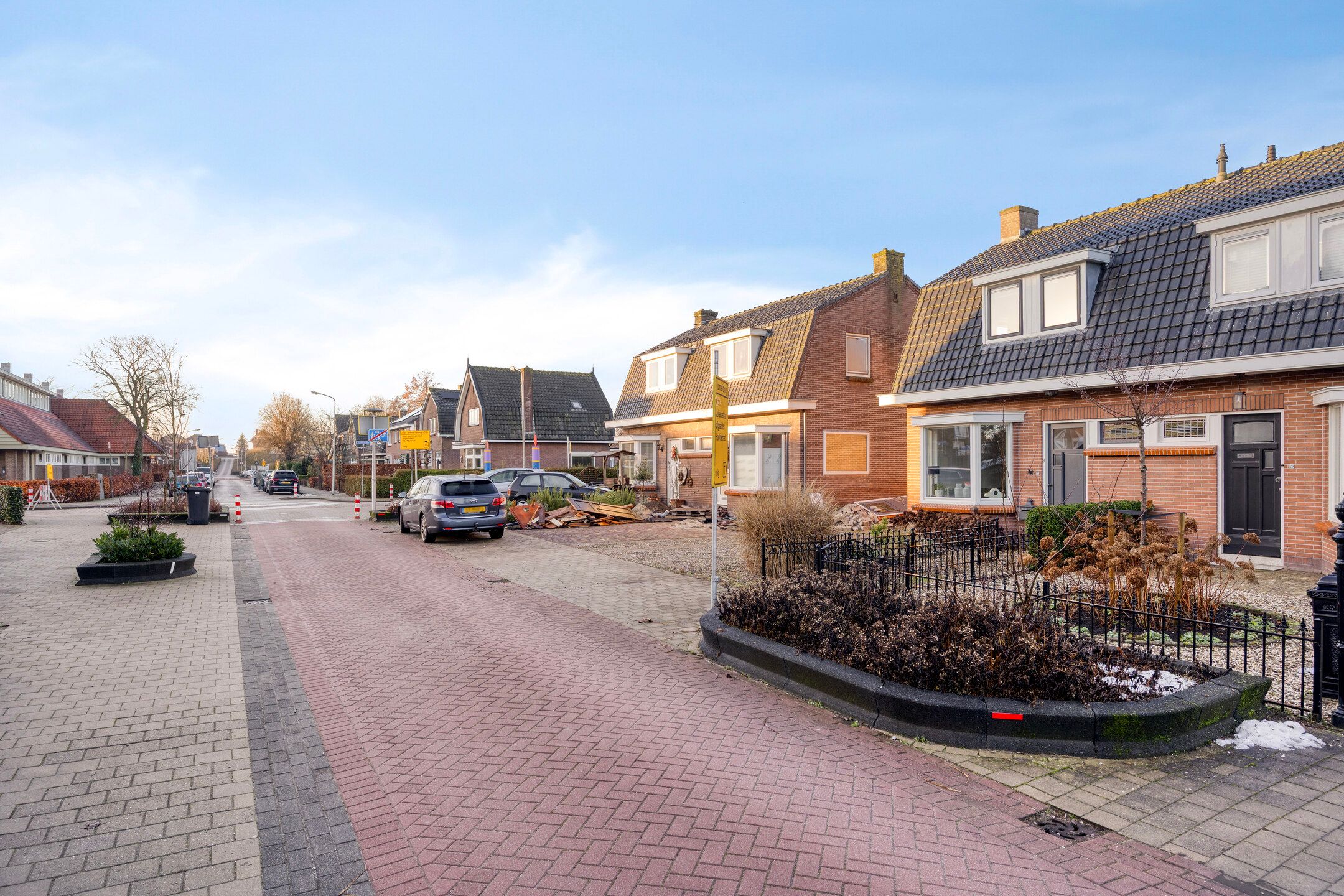 Foto 27 van Schoolstraat 27