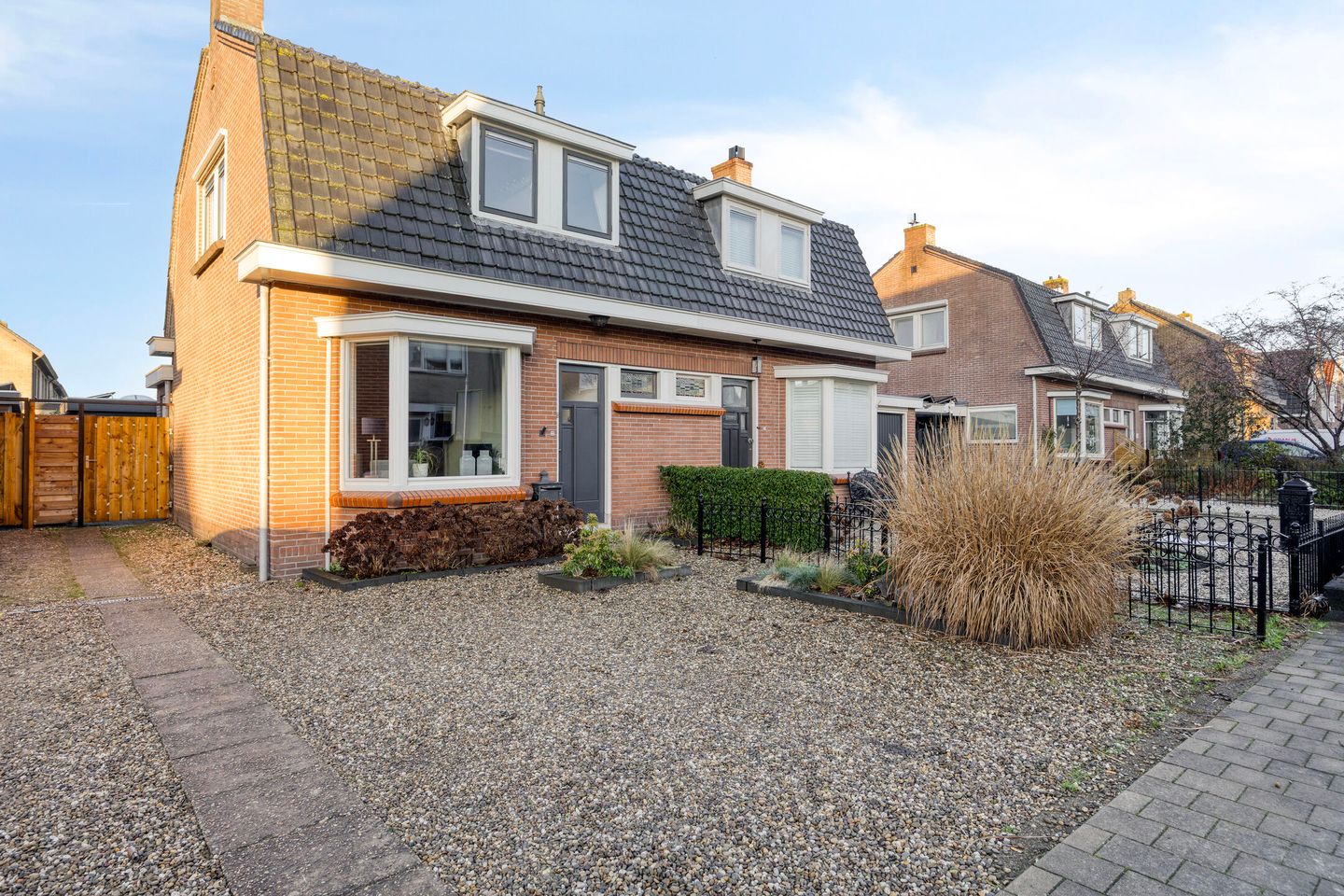 Foto 29 van Schoolstraat 27