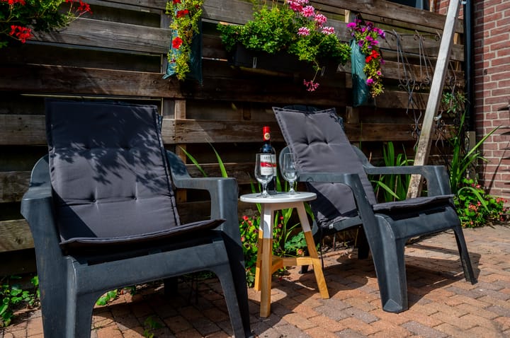 Foto 7 van De Schans 16 4