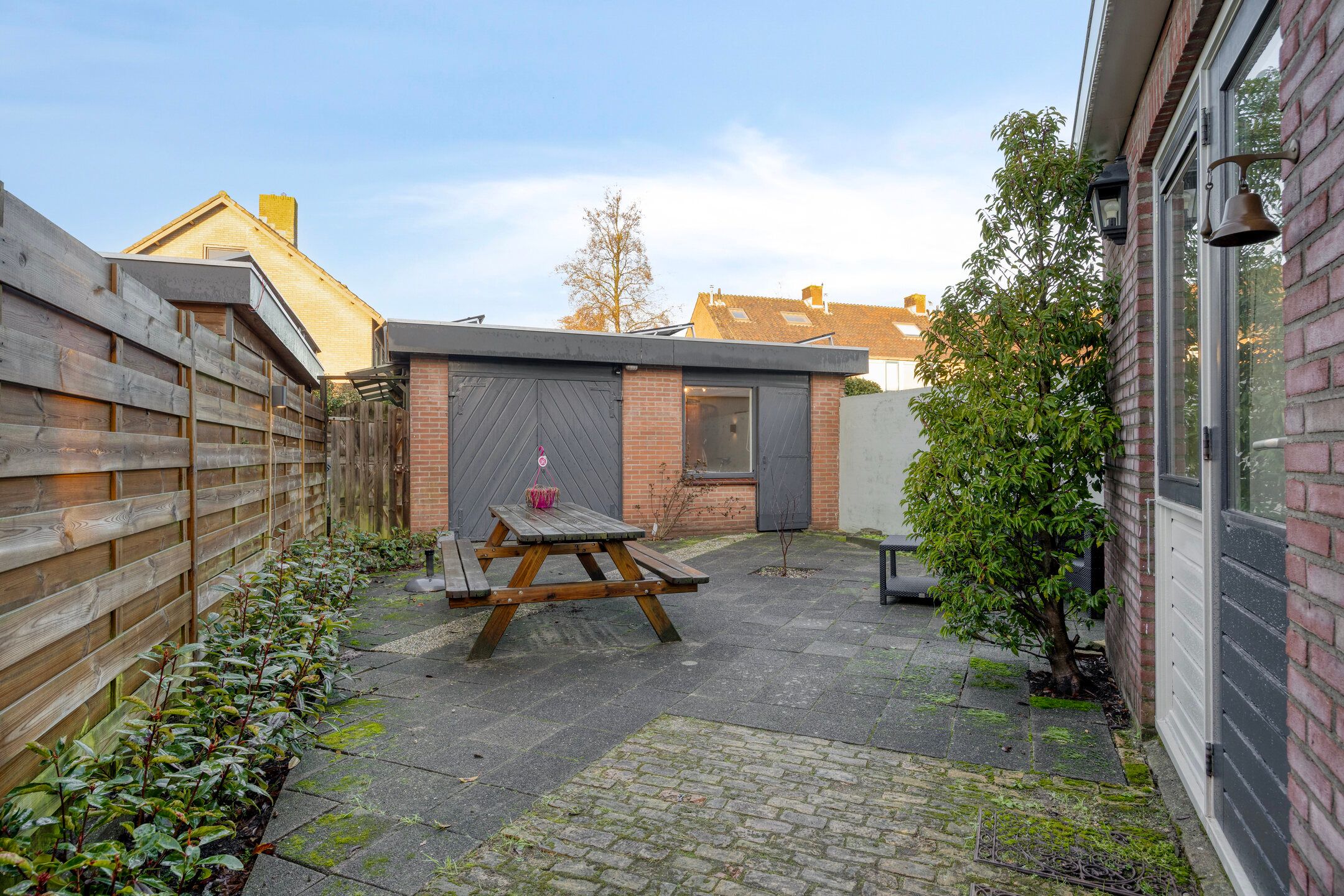 Foto 30 van Schoolstraat 27