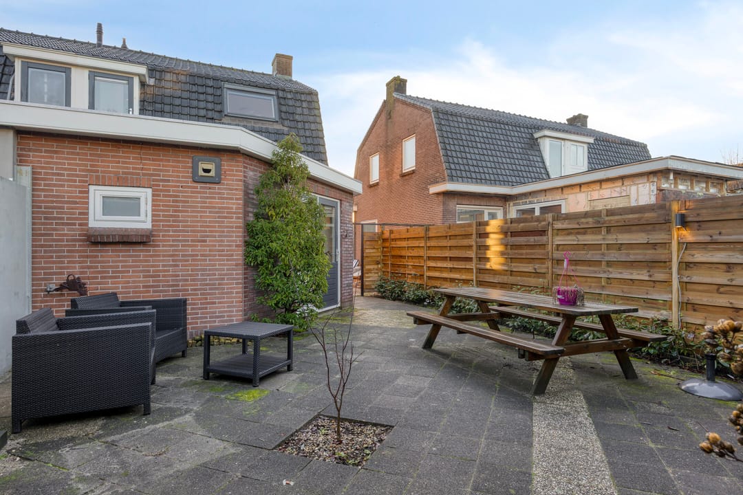 Foto 31 van Schoolstraat 27