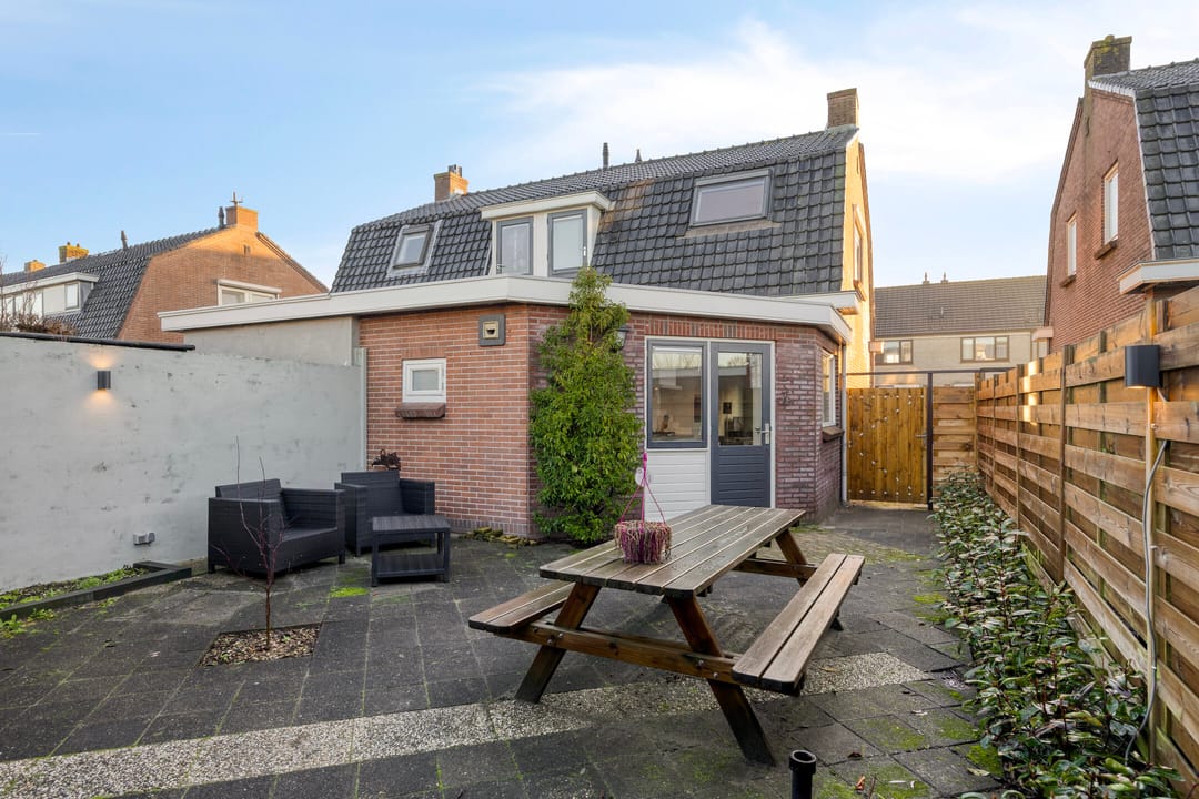 Foto 32 van Schoolstraat 27