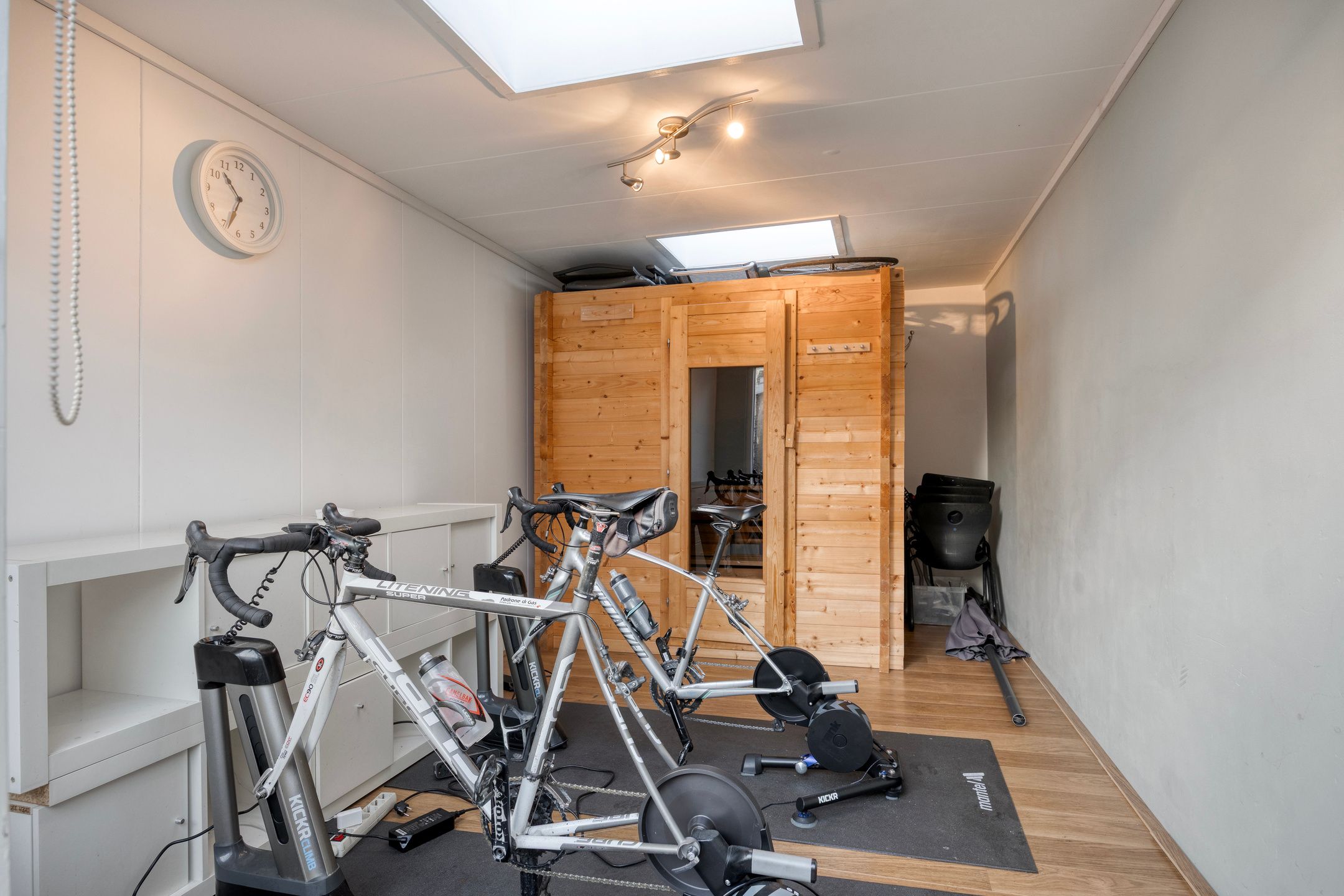 Foto 33 van Schoolstraat 27