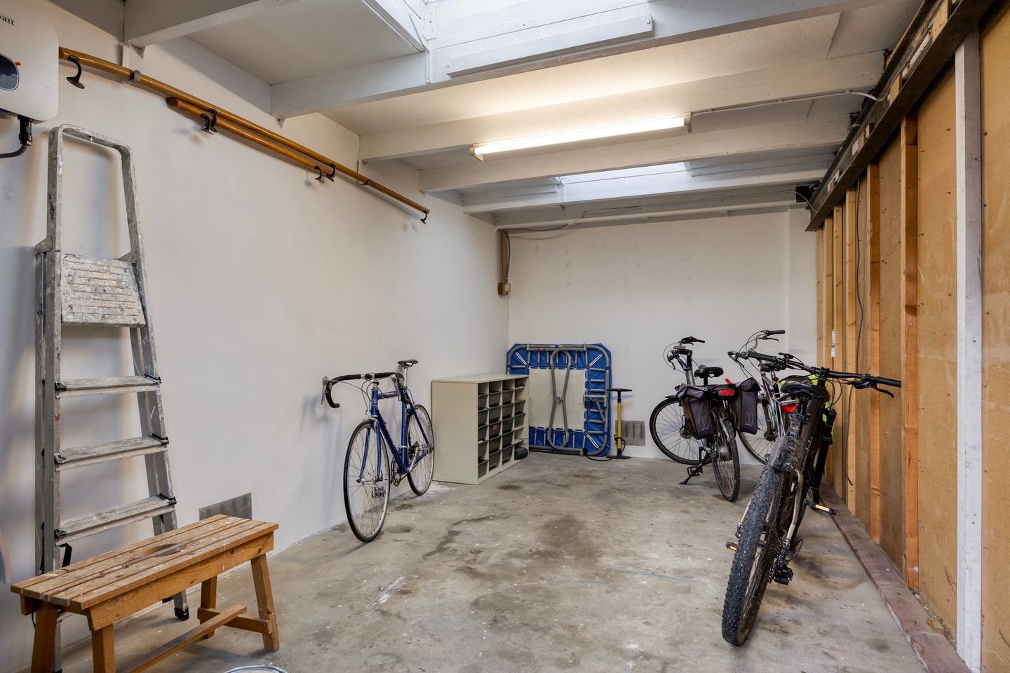 Foto 34 van Schoolstraat 27