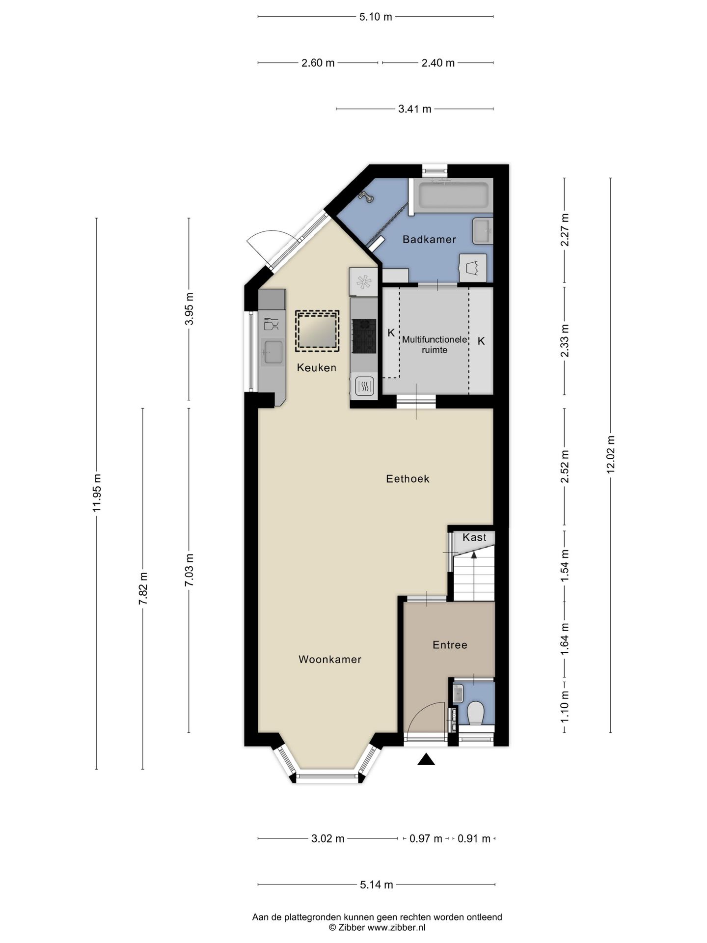 Foto 35 van Schoolstraat 27