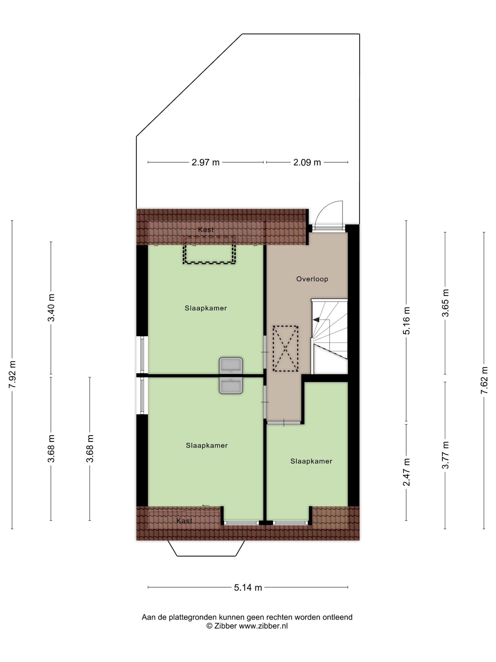 Foto 36 van Schoolstraat 27