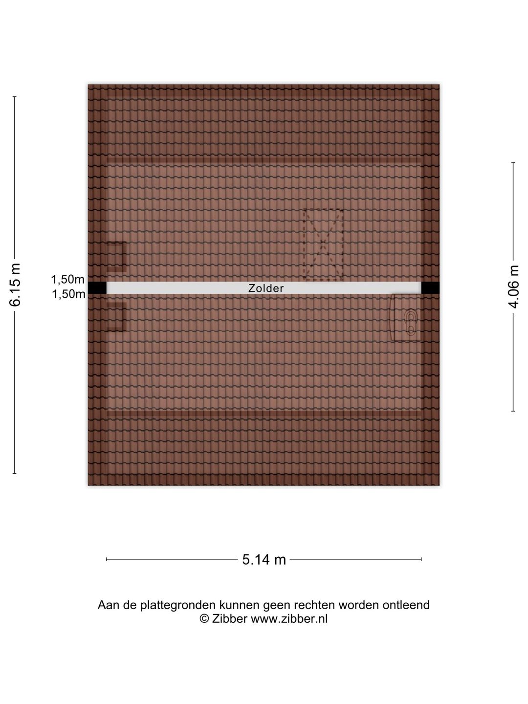 Foto 37 van Schoolstraat 27