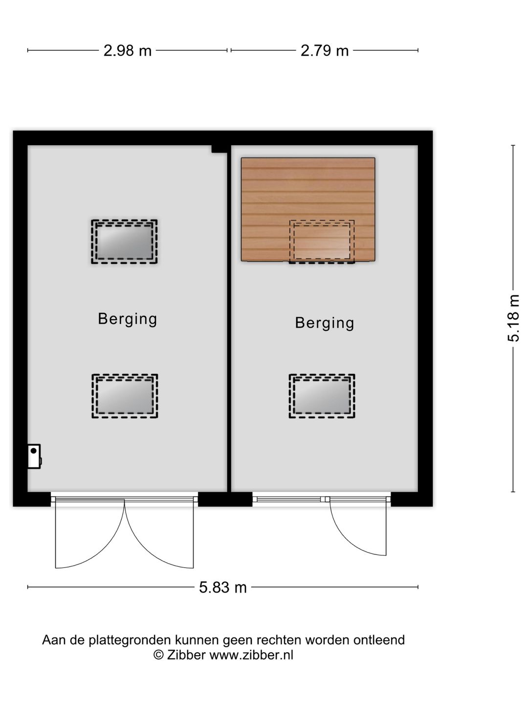 Foto 38 van Schoolstraat 27