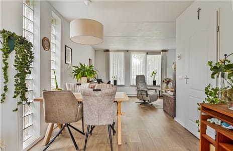 Heerbaan 124 secondary image