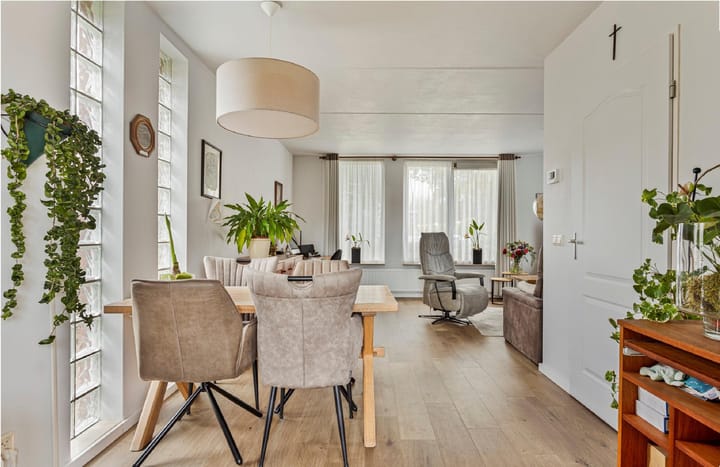 Photo 3 of Heerbaan 124