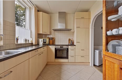 Heerbaan 124 tertiary image