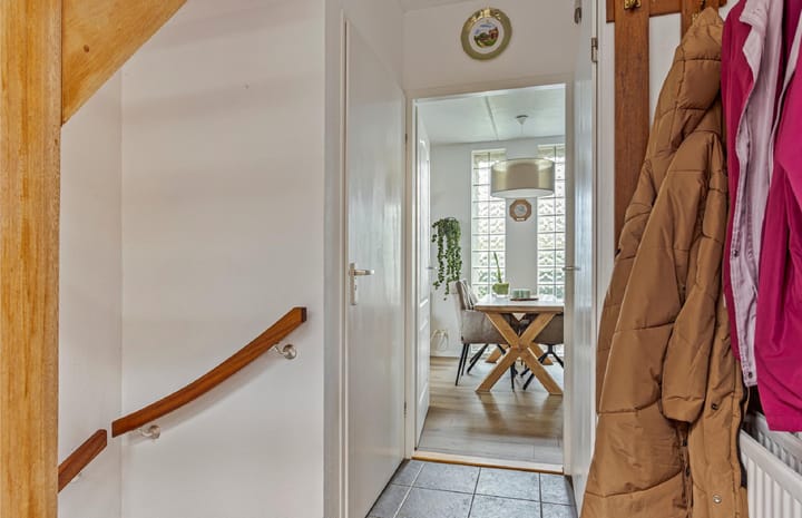 Photo 8 of Heerbaan 124