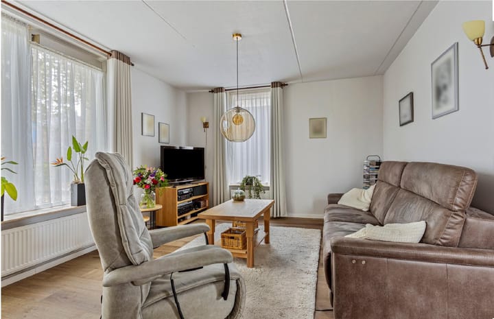 Photo 10 of Heerbaan 124