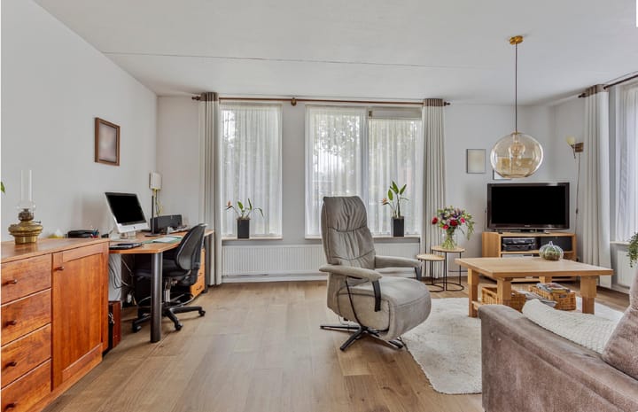 Photo 11 of Heerbaan 124