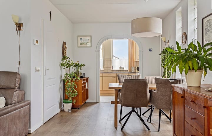 Photo 12 of Heerbaan 124