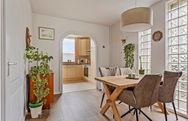 Photo 13 of Heerbaan 124