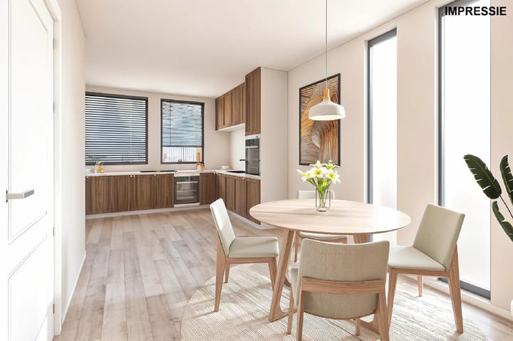 Photo 14 of Heerbaan 124