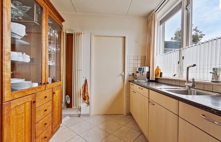 Photo 16 of Heerbaan 124