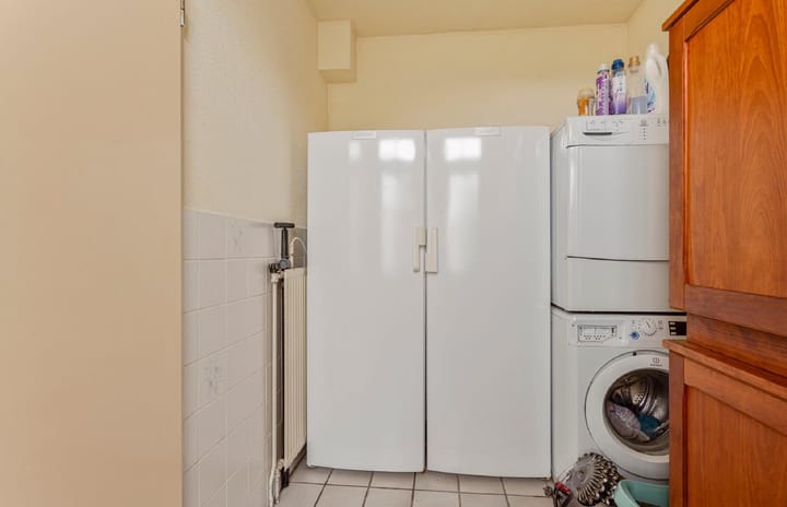 Photo 17 of Heerbaan 124