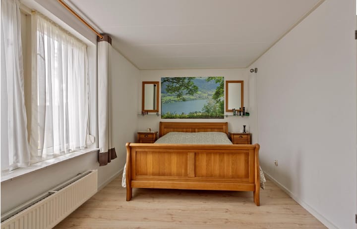 Photo 18 of Heerbaan 124