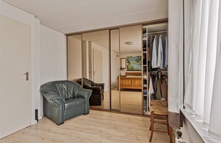 Photo 19 of Heerbaan 124