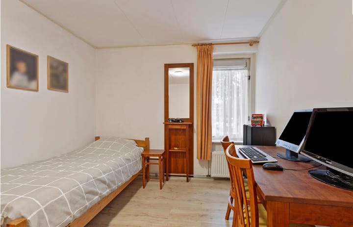 Photo 21 of Heerbaan 124