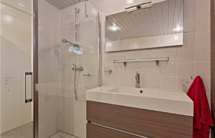 Photo 23 of Heerbaan 124