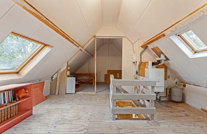 Photo 25 of Heerbaan 124