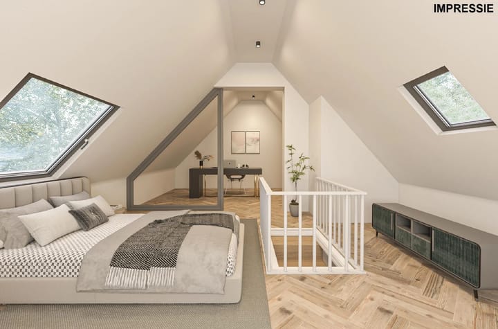 Photo 26 of Heerbaan 124