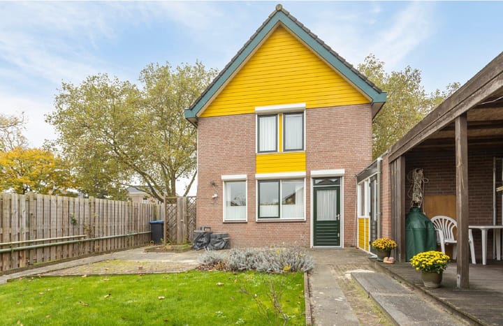 Photo 30 of Heerbaan 124