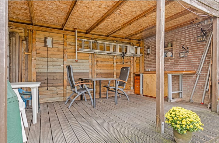 Photo 31 of Heerbaan 124