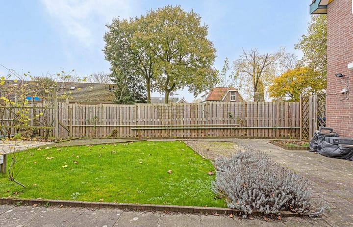 Photo 33 of Heerbaan 124