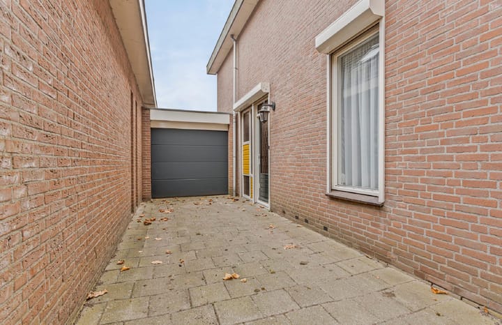 Photo 36 of Heerbaan 124