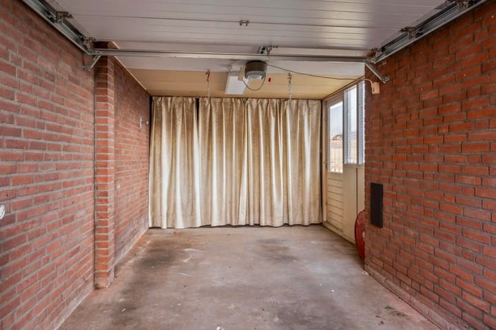 Photo 37 of Heerbaan 124