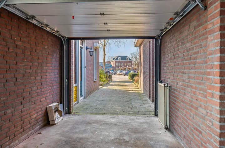 Photo 38 of Heerbaan 124