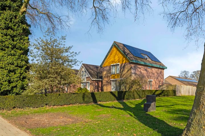 Photo 41 of Heerbaan 124