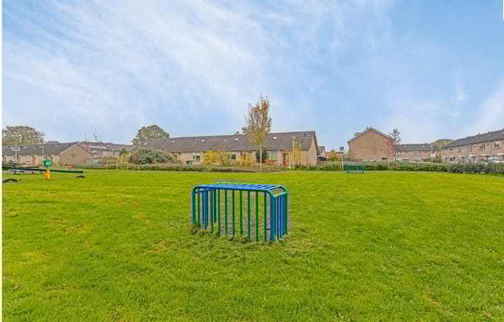 Photo 44 of Heerbaan 124