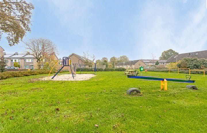 Photo 45 of Heerbaan 124