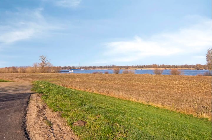 Photo 48 of Heerbaan 124