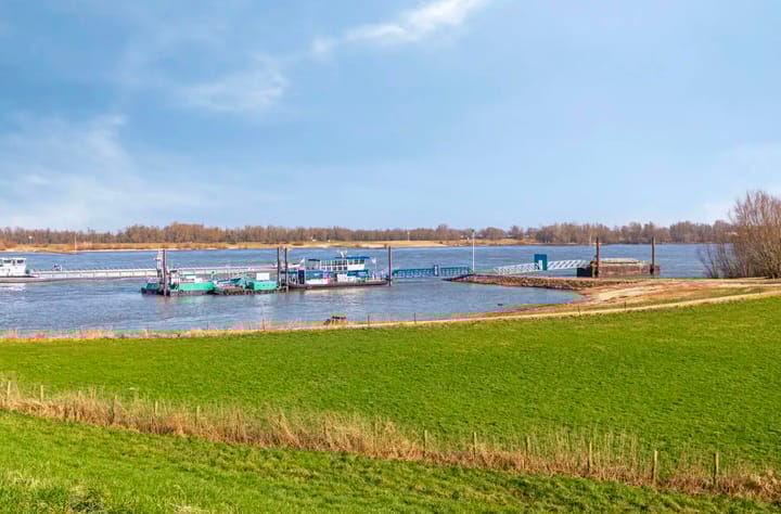 Photo 49 of Heerbaan 124