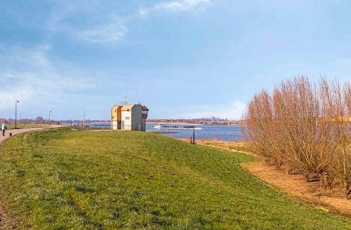 Photo 50 of Heerbaan 124