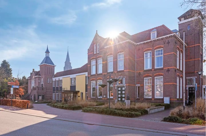 Photo 51 of Heerbaan 124