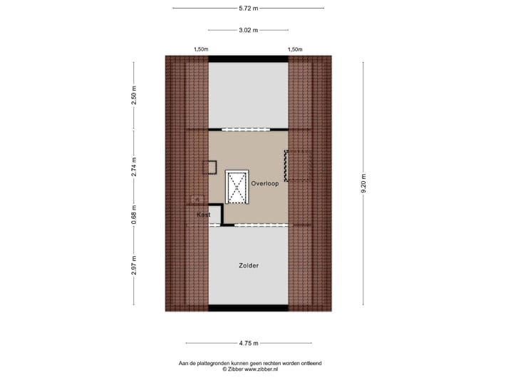 Photo 54 of Heerbaan 124