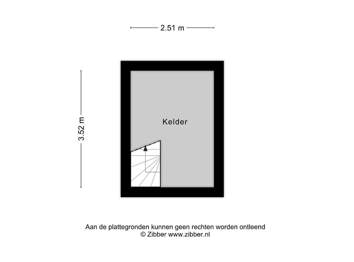 Photo 55 of Heerbaan 124