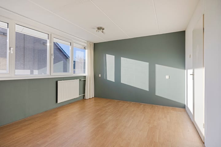 Foto 4 van Marathon 46