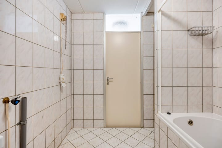 Foto 5 van Marathon 46