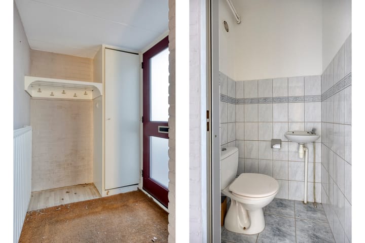 Foto 10 van Marathon 46