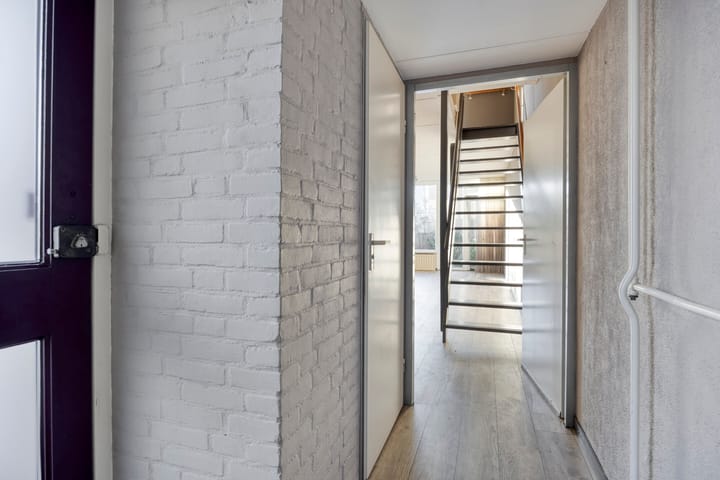 Foto 11 van Marathon 46